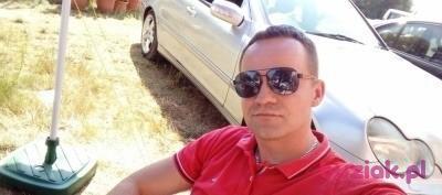 EloPawel, Male, 43, Gromitz, Niemcy, Photo: 2