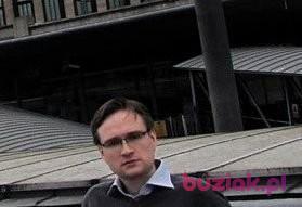 RedMoon1983, Male, 43, Wielka Brytania, Photo: 2