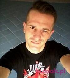 Artur, Mężczyzna, 42, Dęblin, Polska, Zdjęcie: 2