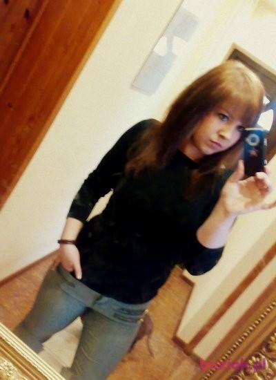 Justyna, Female, 36, Grodzisk Mazowiecki, Polska, Photo: 2