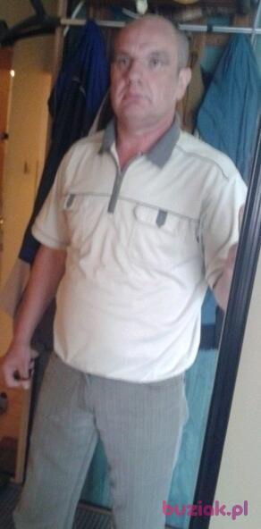 Paweł, Male, 61, Poznań, Polska, Photo: 3