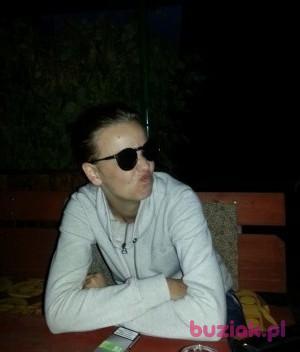 olcia91, Female, 34, Grodzisk Mazowiecki, Polska, Photo: 3
