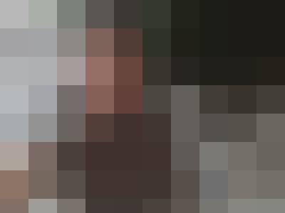 Marcin, Mężczyzna, 46, Rotterdam, Holandia, Zdjęcie: 6