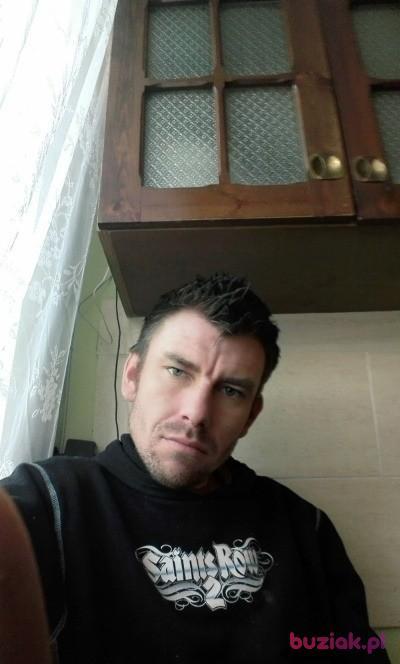 Greku1985, Male, 41, Bardo, Polska, Photo: 2