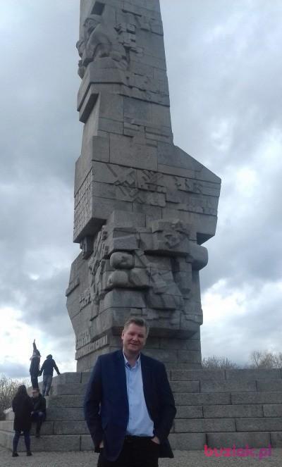 Jarek, Mężczyzna, 56, Gdańsk, Polska, Zdjęcie: 2