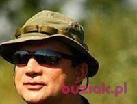 Paweł, Male, 66, Polska, Photo: 4