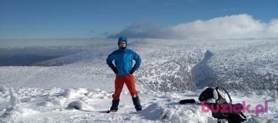 Jarek, Mężczyzna, 38, Oleśnica, Polska, Zdjęcie: 2