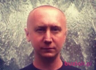 Mariusz, Male, 42, Zabrze, Polska, Photo: 1