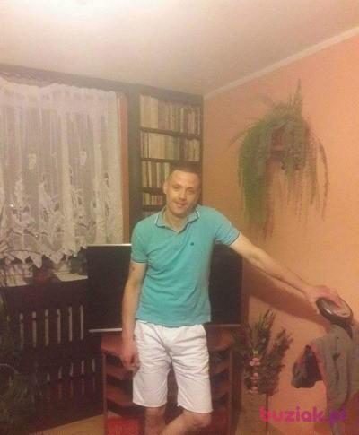 Robert, Male, 44, Warszawa, Polska, Photo: 2