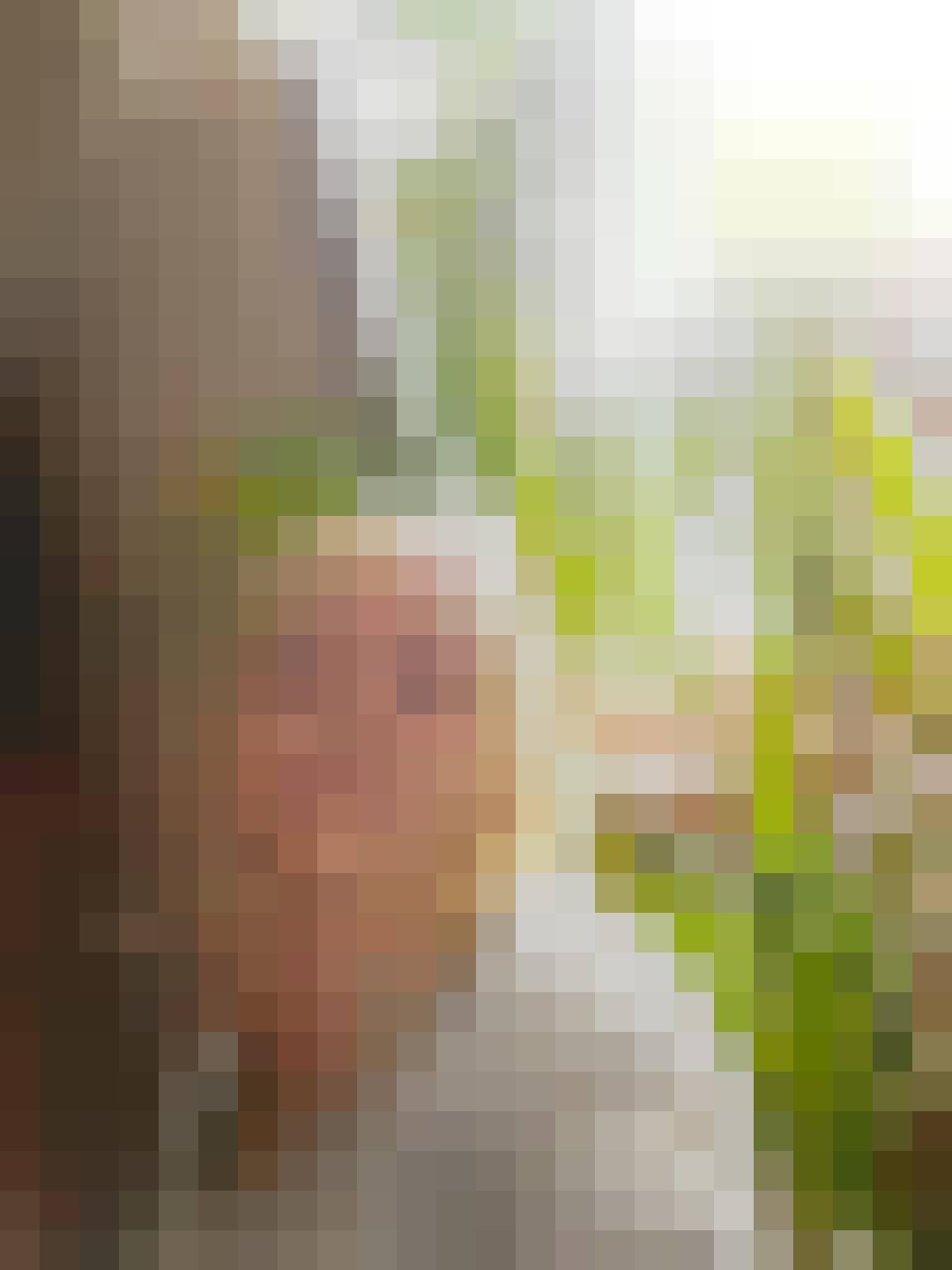 kaj, Female, 65, Tarnowskie Góry, Polska, Photo: 3