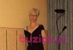 malgorzata, Female, 60, Sejny, Polska, Photo: 2