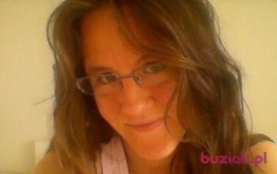 Izabela, Female, 34, Racibórz, Polska, Photo: 3