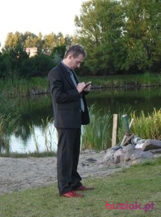 Piotr , Male, 42, Bydgoszcz, Polska, Photo: 2