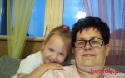Anna, Female, 68, Żyrardów, Polska, Photo: 16