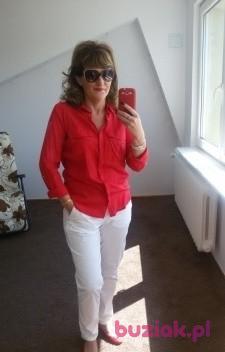 Sylwia, Female, 56, Gdynia, Polska, Photo: 2
