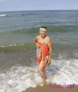 Gabriela, Female, 69, Łobżenica, Polska, Photo: 3