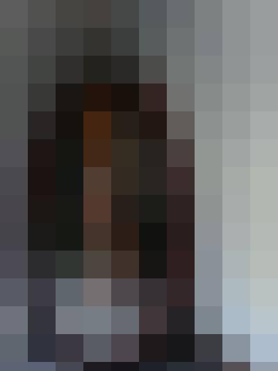 Marek, , Mężczyzna, 44, Różan, Polska, Zdjęcie: 2