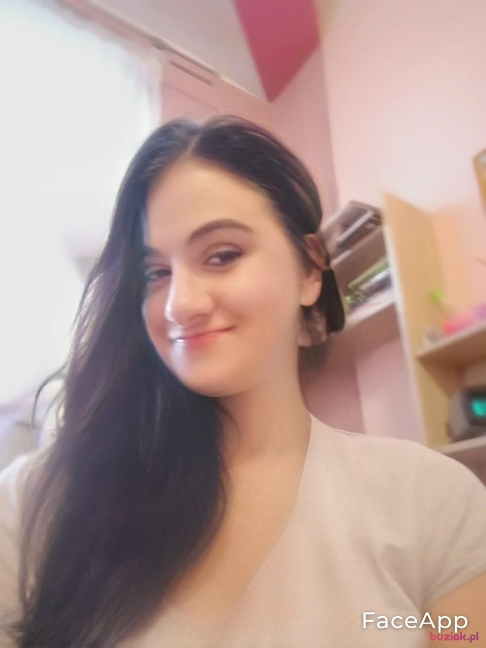 Sandra, Female, 44, Gniezno, Polska, Photo: 3