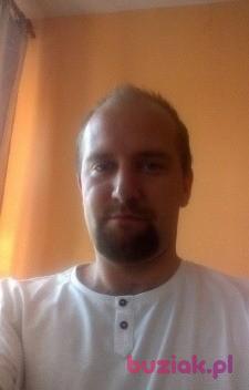 piotrek, Male, 40, Jaworzno, Polska, Photo: 2