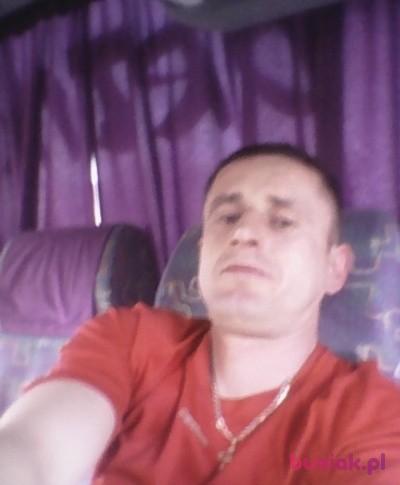 Mariusz, Male, 47, Warszawa, Polska, Photo: 2