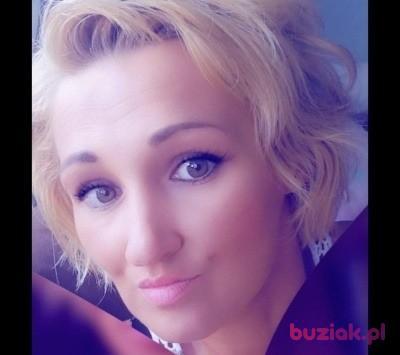 Agata, Female, 45, Niemcy, Photo: 2