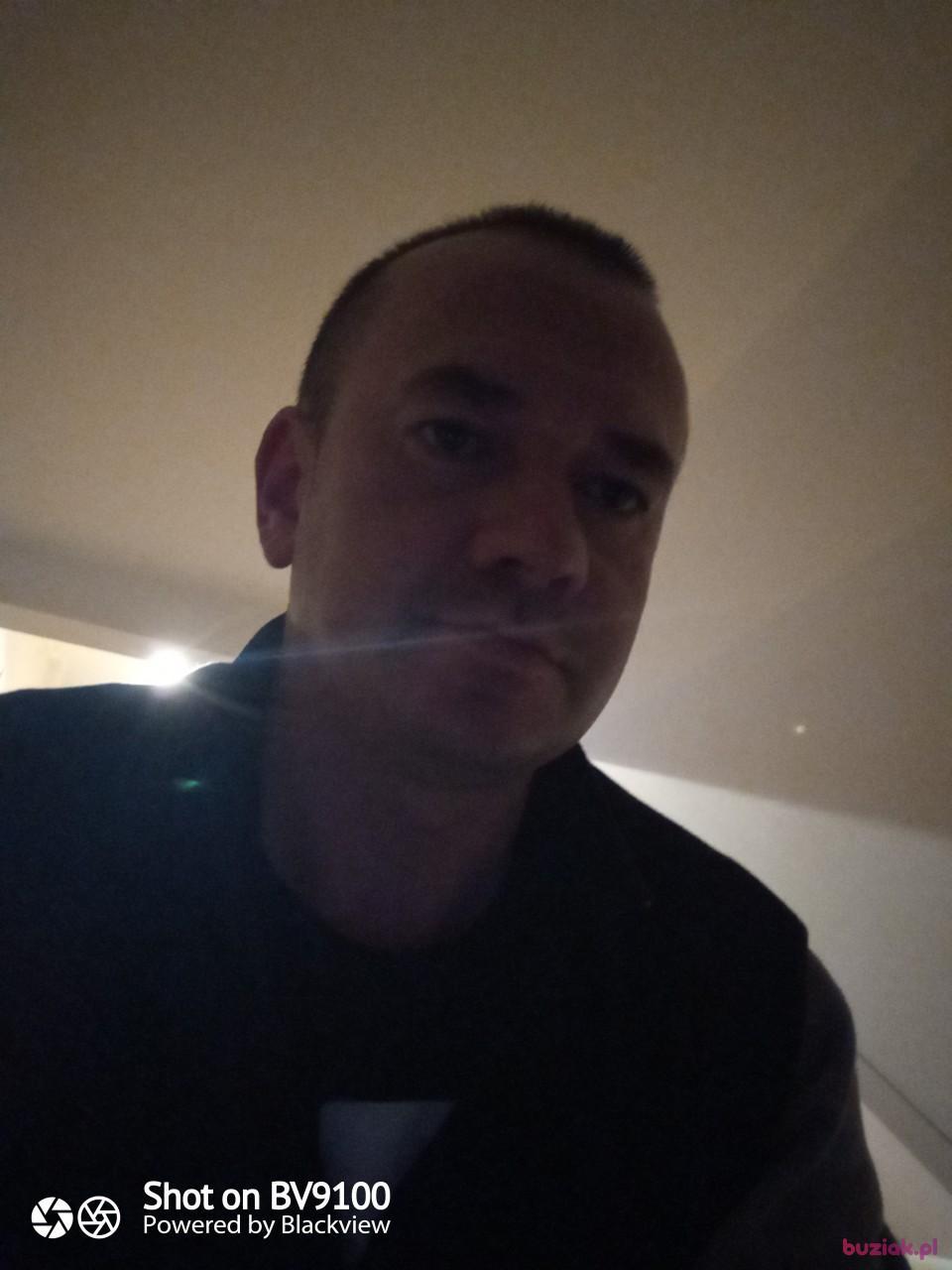 Krzysztof, Male, 43, Pilzno, Polska, Photo: 5