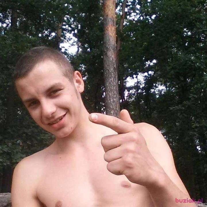 Patryk, Male, 27, Eindhoven, Holandia, Photo: 3