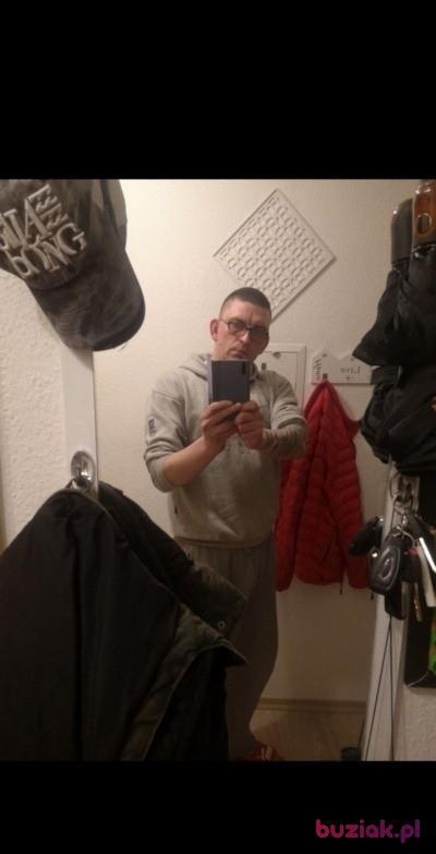 Ariel, Male, 42, Leipzig, Niemcy, Photo: 2