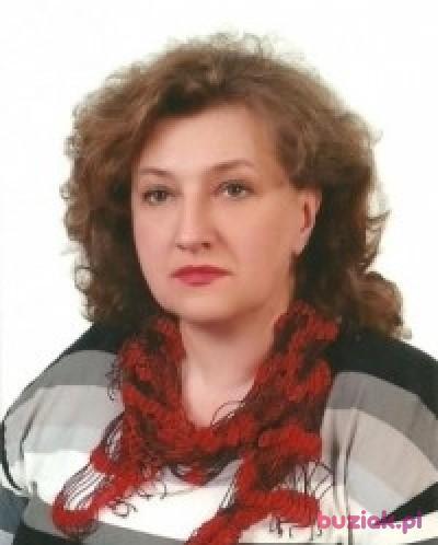 Aleksandra Sieradzka-Plis, Female, 65, Wielka Brytania, Photo: 5