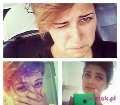 Ola, Kobieta, 28, Wadowice, Polska, Zdjęcie: 1