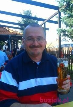 PAWEL, Male, 53, Kielce, Polska, Photo: 1