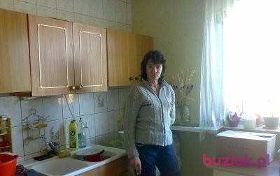 małgorzata, Female, 64, Wałcz, Polska, Photo: 2