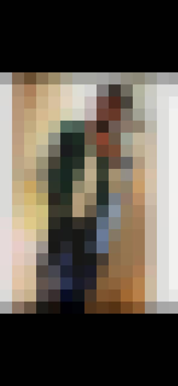 Sławek, Male, 31, Zoetermeer, Holandia, Photo: 3