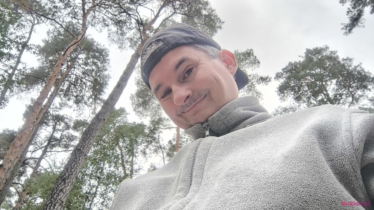 Konrad, Mężczyzna, 50, Warszawa, Polska, Zdjęcie: 2