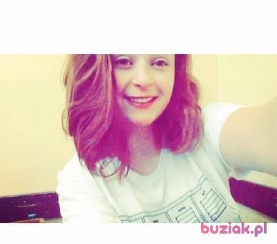 Wiola, Kobieta, 27, Kraków, Polska, Zdjęcie: 4