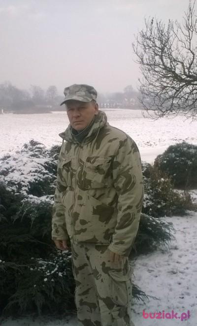 ZBIGNIEW, Mężczyzna, 55, Ostrowiec Swiętokrzyski, Polska, Zdjęcie: 2