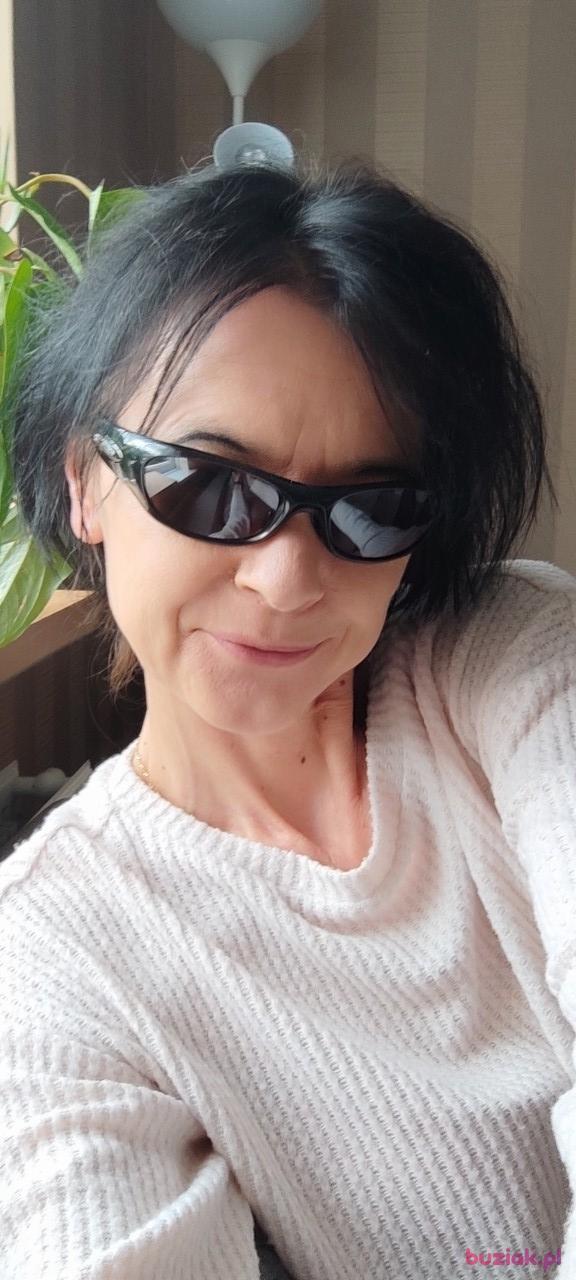 Lidia, Female, 54, Kings Langley, Wielka Brytania, Photo: 2