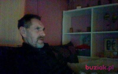 Paweł, Male, 69, Wakefield, Wielka Brytania, Photo: 4