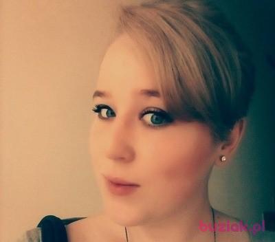 Angelika, Female, 30, Warszawa, Polska, Photo: 4