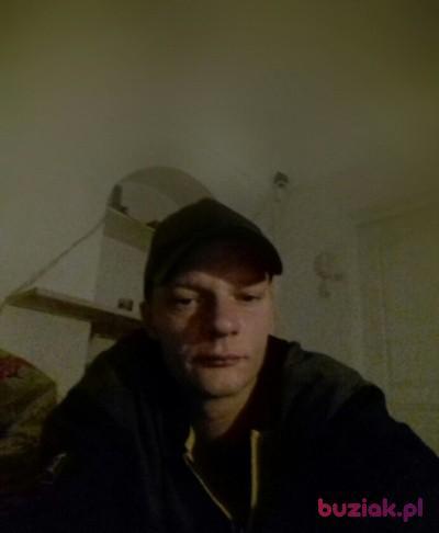 Pawel, Male, 43, Warszawa, Polska, Photo: 1