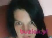 Kasia, Female, 55, Ełk, Polska, Photo: 3