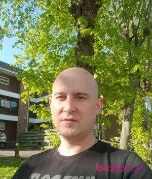 Sebastian , Male, 42, Dunstable, Wielka Brytania, Photo: 2