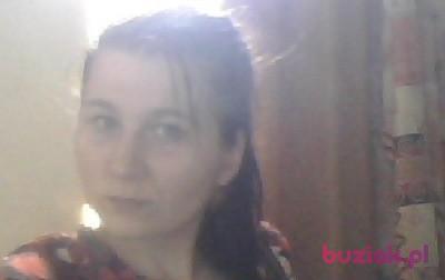 Aleksandra, Kobieta, 47, Łódź, Polska, Zdjęcie: 4