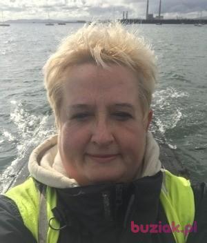 kobieta045, Female, 56, Irlandia, Photo: 2