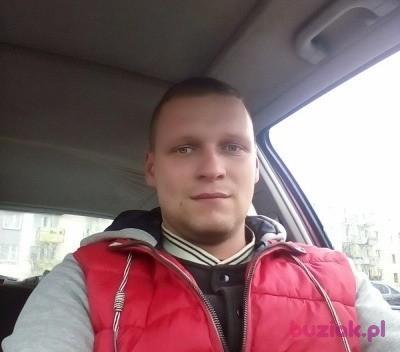 Grzegorz, Male, 36, Ostrowiec Swiętokrzyski, Polska, Photo: 2