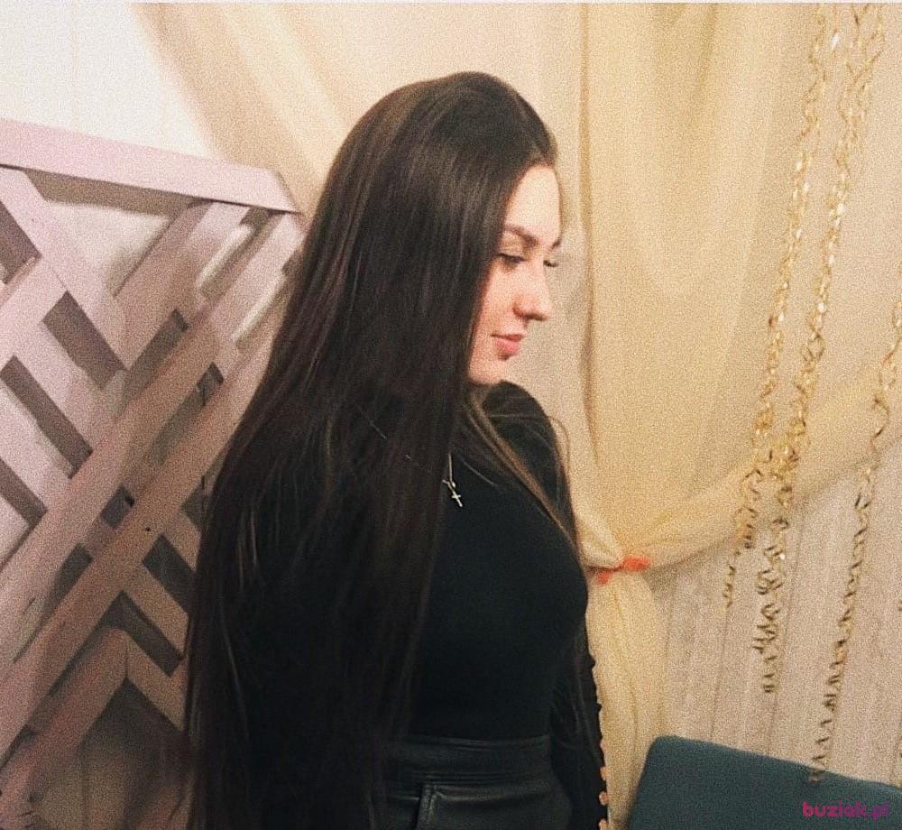 Anna, Female, 34, Sława, Polska, Photo: 2