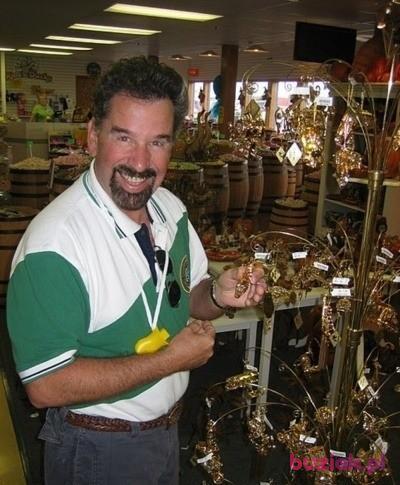 Reed Ebert, Mężczyzna, 64, New York City, USA, Zdjęcie: 3