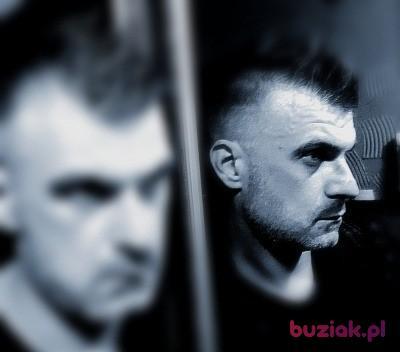 Łukasz, Male, 46, Lubin, Polska, Photo: 7
