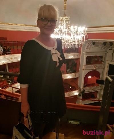 Kkatarina66, Kobieta, 60, Neuburg an der Donau, Niemcy, Zdjęcie: 3