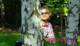 Kasiek, Female, 36, Krapkowice, Polska, Photo: 2
